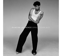 Laurence, Duncan - Small Town Boy [Import]