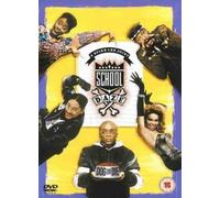 Laurence Fishburne - School Daze [Import anglais]