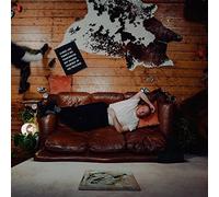 Laurence Guy – Living Like There's No Tomorrow, But Killing Yourself In The Process