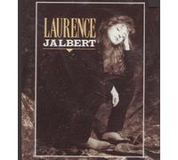Laurence Jalbert