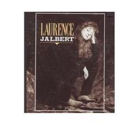 Laurence Jalbert
