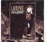 Laurence Jalbert (Gold-CD)