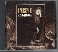 Laurence Jalbert [Import]
