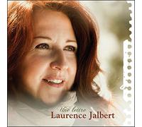 Laurence Jalbert - Une Lettre