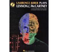 Laurence Juber Plays Lennon McCartney Divers (Auteur)