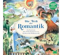 Laurence King Verlag 9783962444419 Puzzle de 1000 pièces, Jaune