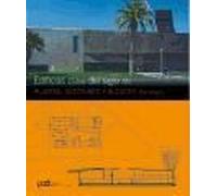 Laurence King Publishing: Edificios Clave Del Siglo Xxi