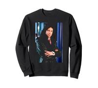 Laurence Llewelyn-Bowen Architecte d'intérieur vestiaires Sweatshirt