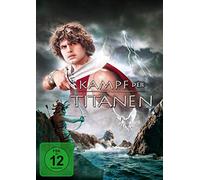 Kampf der Titanen – Laurence Olivier, Claire Bloom, Dame Maggie Smith – DVD – Import allemand (2006)