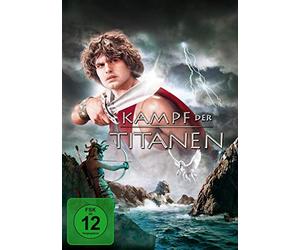 Laurence Olivier,Claire Bloom,Dame Maggie Smith - Kampf der Titanen (2006)