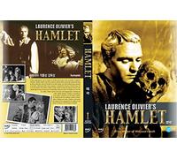 Laurence Olivier's Hamlet