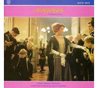 Laurence Rosenthal Producer