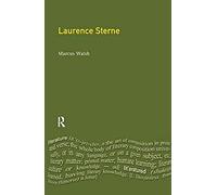 Laurence Sterne