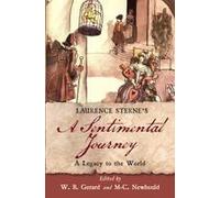 Laurence Sterne's A Sentimental Journey