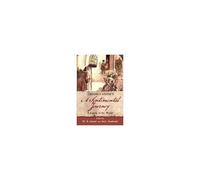 Laurence Sterne's A Sentimental Journey