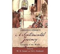 Laurence Sternes A Sentimental Journey Laurence Sternes A Sentimental Journey (Auteur)