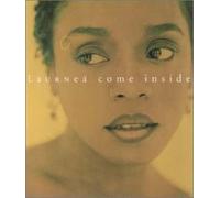 Laurenea - Come Inside [Import]