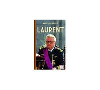 Laurent