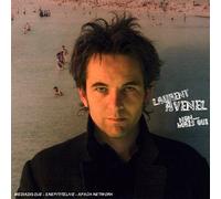 Laurent Avenel - Non. mais Oui