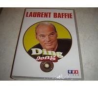 Laurent Baffie Ding Dong