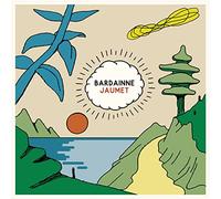 Laurent Bardainne - Bardainne-Jaumet Ep