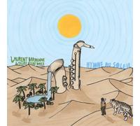 Hymne au Soleil