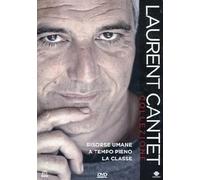 Laurent Cantet