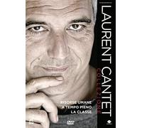 Laurent Cantet [Import]
