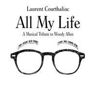 Harmonia Mundi – All My Life