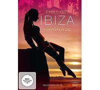 Laurent,Doug - Ibiza: Chill-Out Paradise