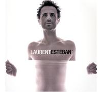 Laurent Esteban - Confessions