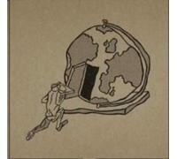 Laurent Garnier La Home (CD) Album