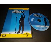 Laurent Gerra : À l'Olympia – Laurent Gerra – DVD – 2002