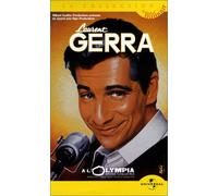 Laurent Gerra : A l'Olympia