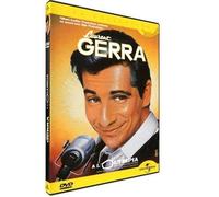 Laurent Gerra : A l'Olympia
