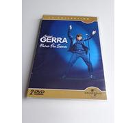 Laurent Gerra Au Palais Des Sports [DVD]