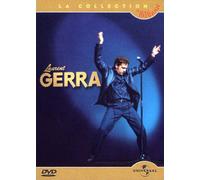 Laurent Gerra - Au Palais Des Sports - Édition Collector