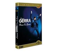 Au Palais des Sports – Laurent Gerra – Édition Collector