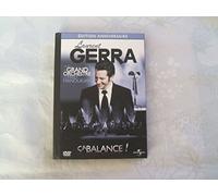 Laurent Gerra – Ça Balance – Édition Anniversaire