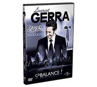Laurent Gerra - Ca balance - Edition simple