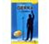 Laurent Gerra : à L'Olympia [DVD]