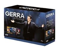 Laurent Gerra - Intégrale