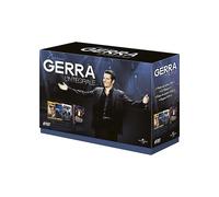 Laurent Gerra - Intégrale - Pack