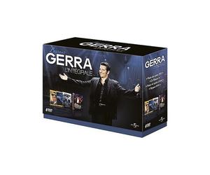 Laurent Gerra - Intégrale - Pack