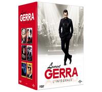 Laurent Gerra-L'intégrale