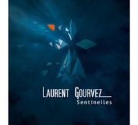 Laurent Gourvez - Sentinelles
