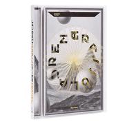 Laurent Grasso: Time Travel