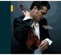 Laurent Korcia