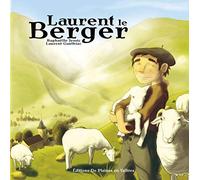 Laurent le berger