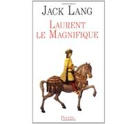 Laurent le Magnifique